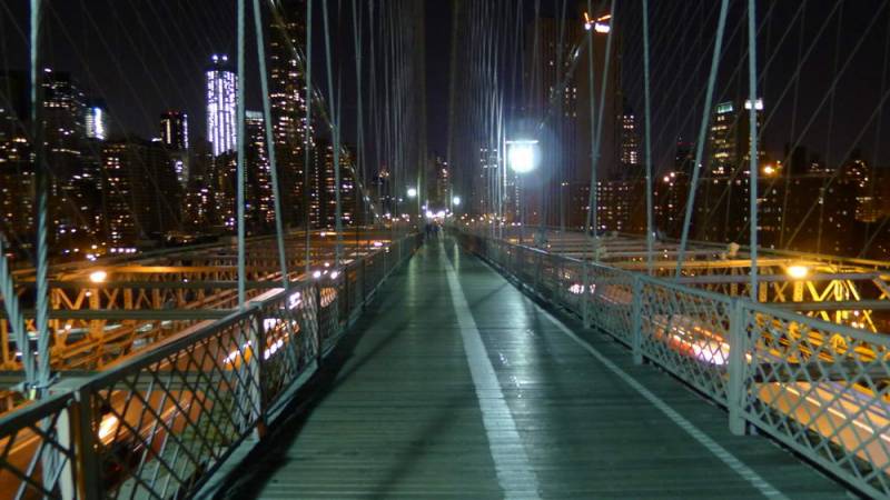 USA_2011-11-19 19-41-20